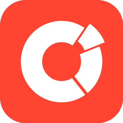 SmartBID